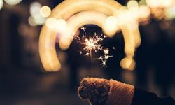 苏珊米勒每日运势2026年7月16日