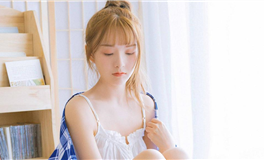 2026-2027木星狮子座运程火象篇：白羊/狮子/射手