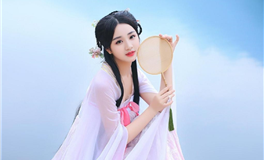 2026-2028南北交点星座运程土象篇：金牛座/处女座/摩羯座