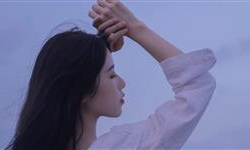 苏珊米勒一周星座运势（8.3-8.9）
