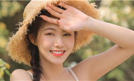 苏珊米勒2026年8月处女座运势